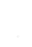 Touch-and-try offers at exhibitions